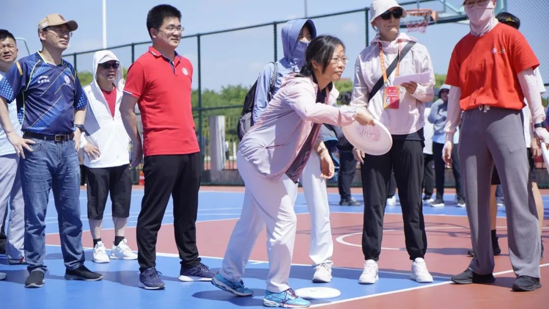 1716513289-图片 18.png